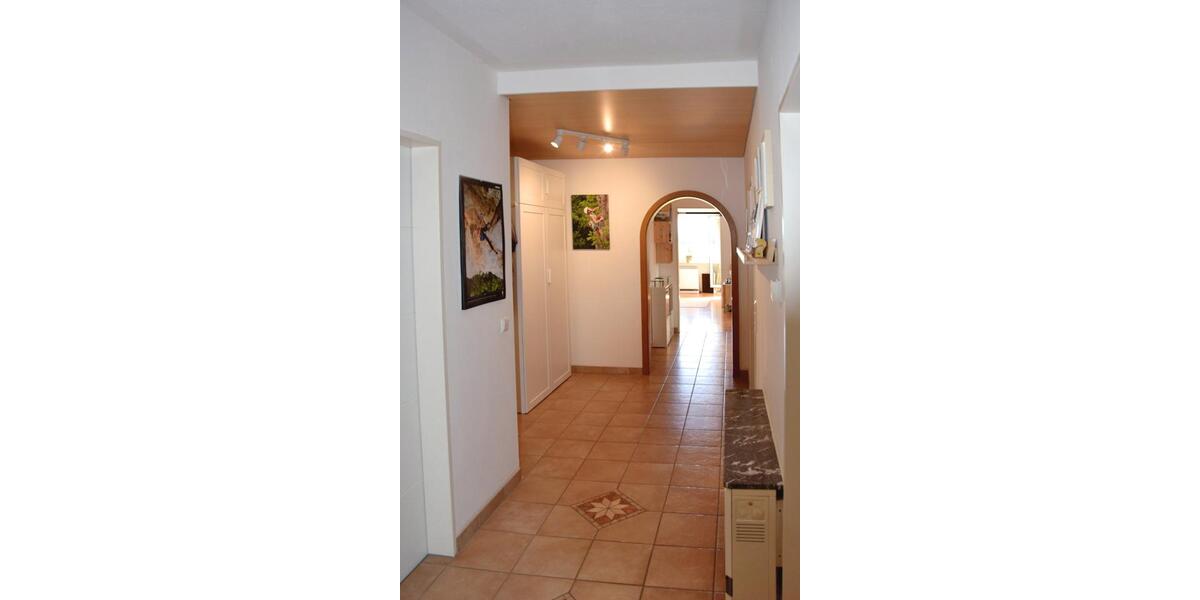Terrassenwohnung Tettnang - 3.5 Zimmer, 112 m&sup2;, 430.000&euro; | Angebot:27081119