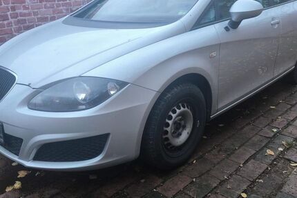 Seat Leon 234.000 km 2.190 € Chemnitz 09116