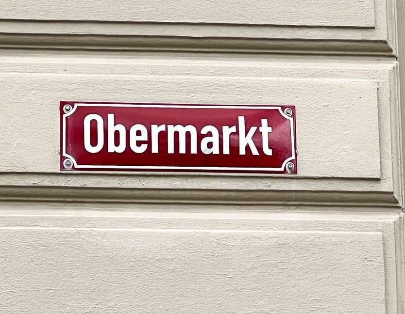 Büro in MühlhausenThüringen 710 € 60 m²