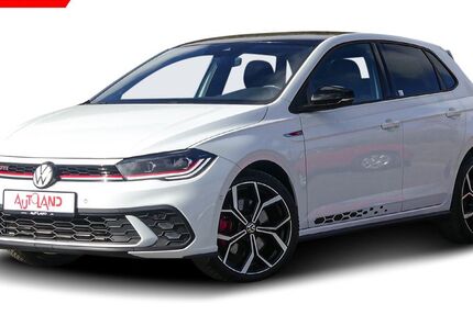 VW Polo 65.221 km 24.490 &euro; Stralsund 18437