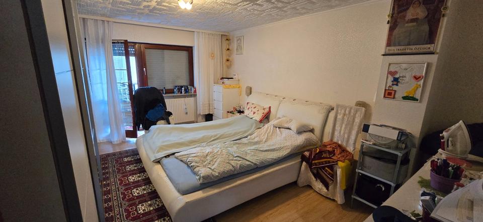 Doppelhaushälfte Deizisau - 5 Zimmer, 200 m&sup2;, 2.500&euro; | Angebot:26113722