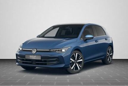 VW Golf 11.900 km 33.730 &euro; Mannheim 68167