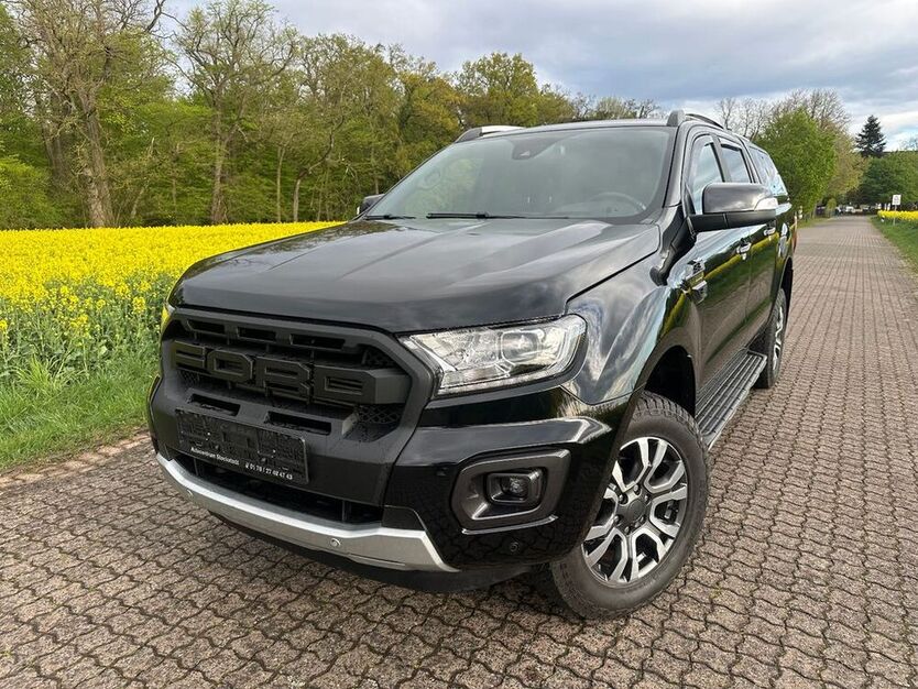 Ranger