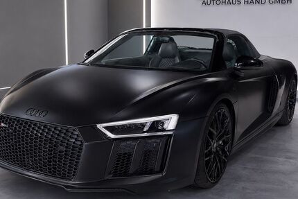 Audi R8 52.126 km 128.999 &euro; Bad Honnef/Rottbitze 53604