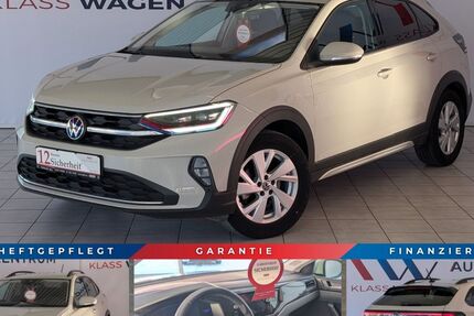 VW Taigo 58.200 km 18.399 &euro; Spaichingen 78549