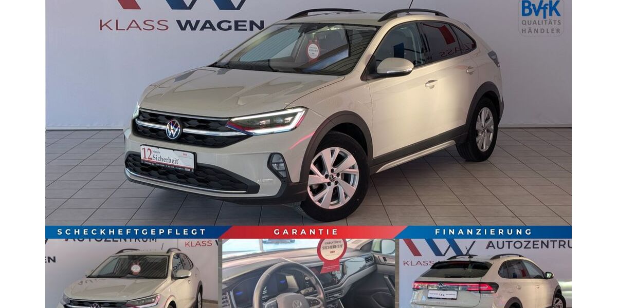 VW Taigo 58.200 km 18.399 &euro; Spaichingen 78549