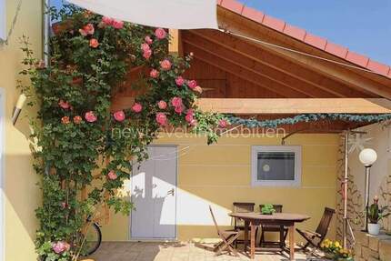 Haus Barbing - 5 Zimmer, 151 m&sup2;, 859.000&euro; | Angebot:25768244