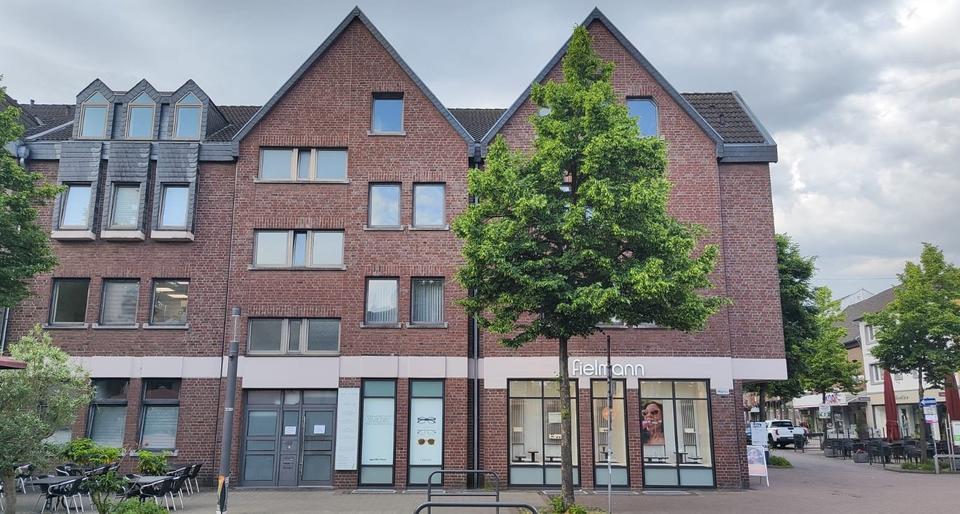 Einfamilienhaus Heinsberg - 2.500.000&euro; | Angebot:26985544