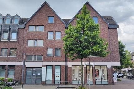 Haus Heinsberg - 2.500.000&euro; | Angebot:26985544
