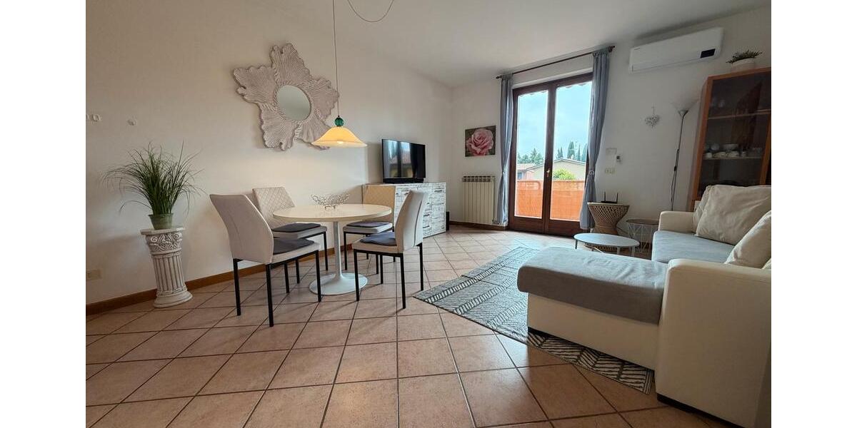 Ferienimmobilie Berlin Mitte - 79&euro; | Angebot:26670061