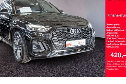 Audi Q5 77.667 km 33.990 &euro; Stendal 39576