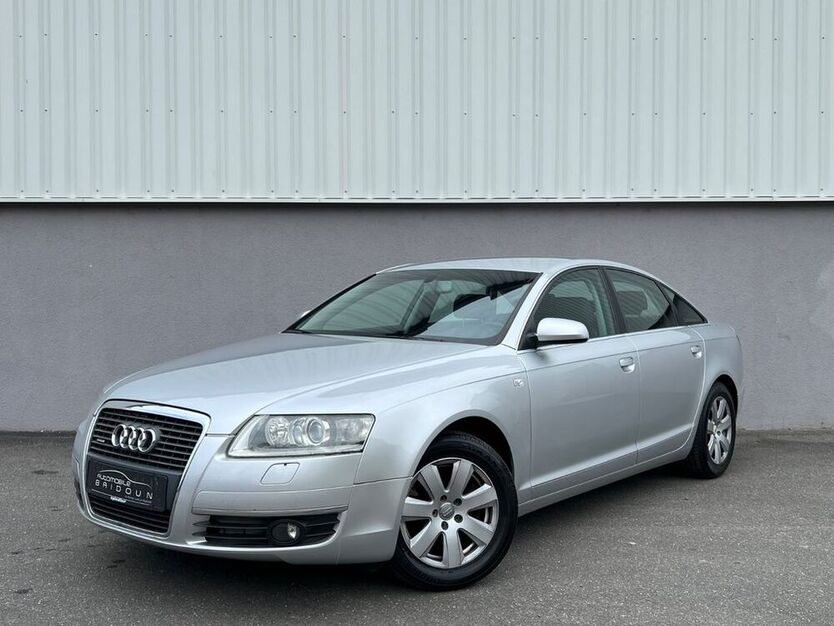 A6