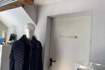 Gewerbeobjekt Börnsen - 650&euro; | Angebot:26651856