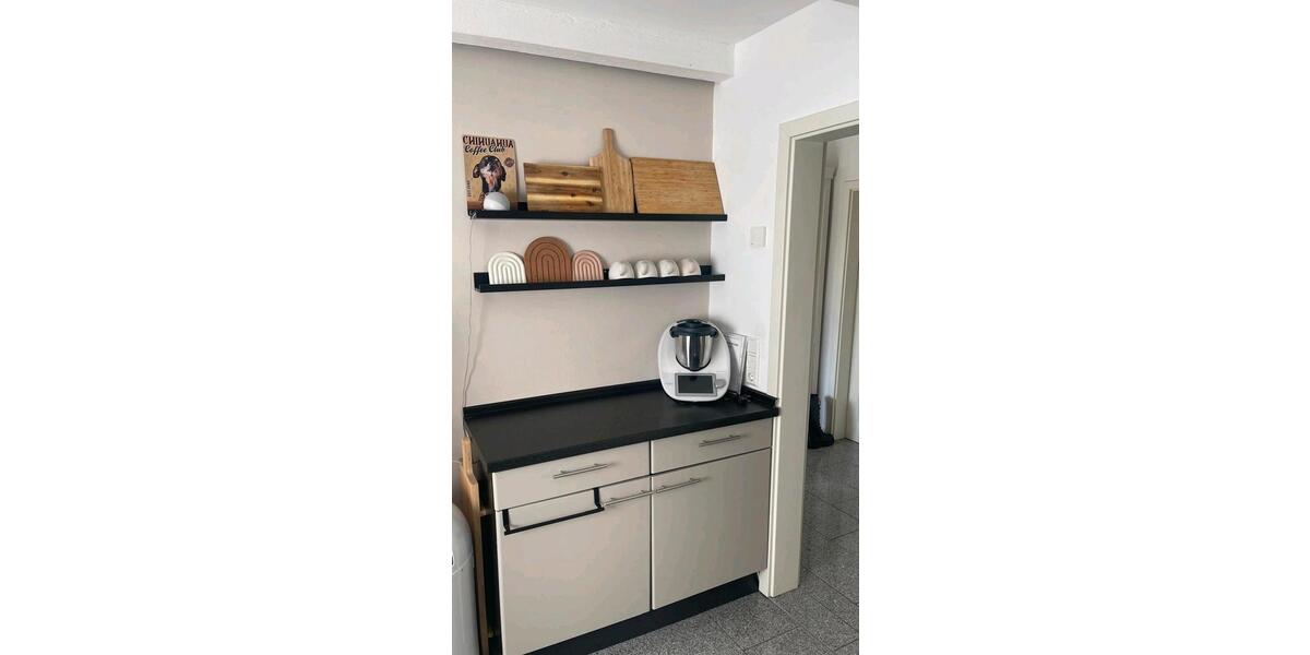 Doppelhaushälfte Delmenhorst Düsternort - 2 Zimmer, 76 m&sup2;, 850&euro; | Angebot:25384735