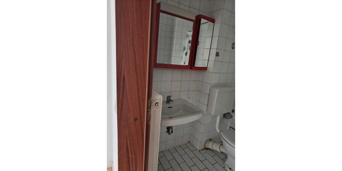 Etagenwohnung Ettlingen - 1 Zimmer, 42 m&sup2;, 215.000&euro; | Angebot:26336206