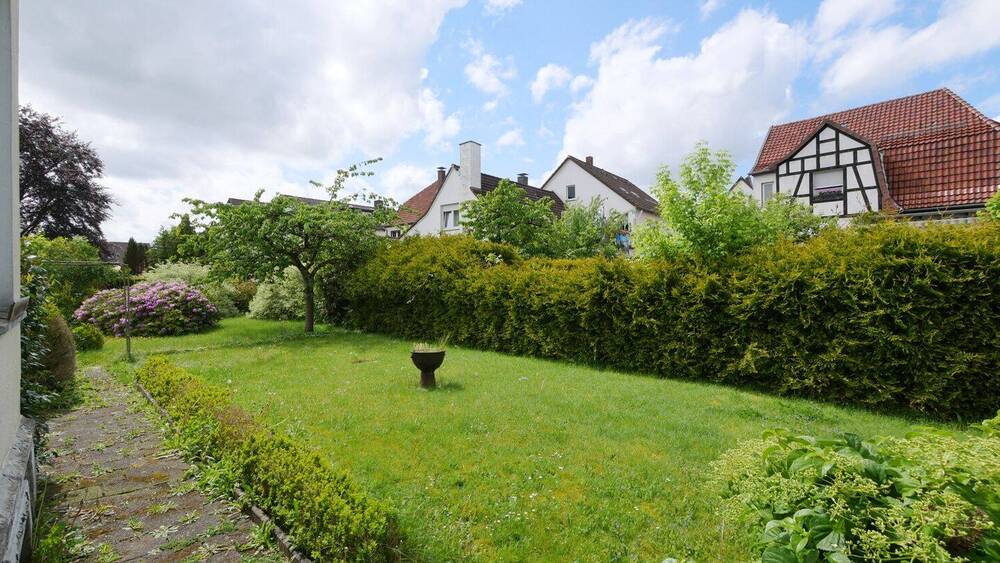Grundstück Bad Lippspringe - 549.000&euro; | Angebot:26751571