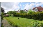 Grundstück Bad Lippspringe - 549.000&euro; | Angebot:26751571