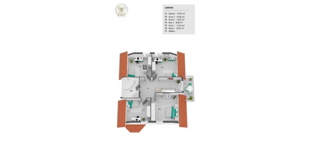 Charmantes Einfamilienhaus in Barnstorf - Einfamilienhaus Barnstorf | Angebot:25917706