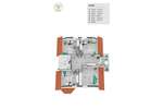 Charmantes Einfamilienhaus in Barnstorf - Einfamilienhaus Barnstorf | Angebot:25917706