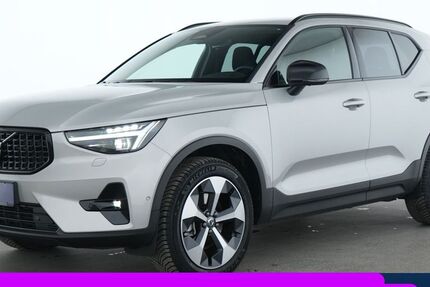 Volvo XC40 8.377 km 31.822 &euro; Garching bei München 85748