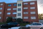 Hochparterre Hückelhoven - 3 Zimmer, 86 m&sup2;, 189.000&euro; | Angebot:27076892