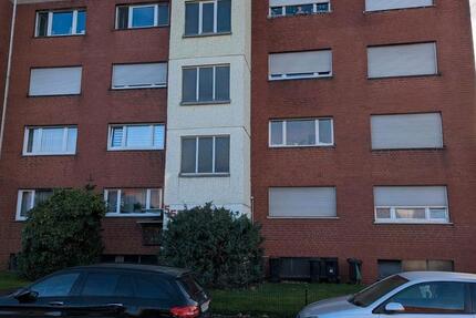 Wohnung Hückelhoven - 3 Zimmer, 86 m&sup2;, 179.000&euro; | Angebot:27076892