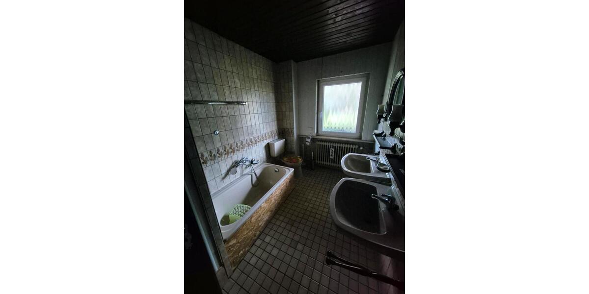 Mehrfamilienhaus, Wohnhaus Merzig - 390.000&euro; | Angebot:27120411
