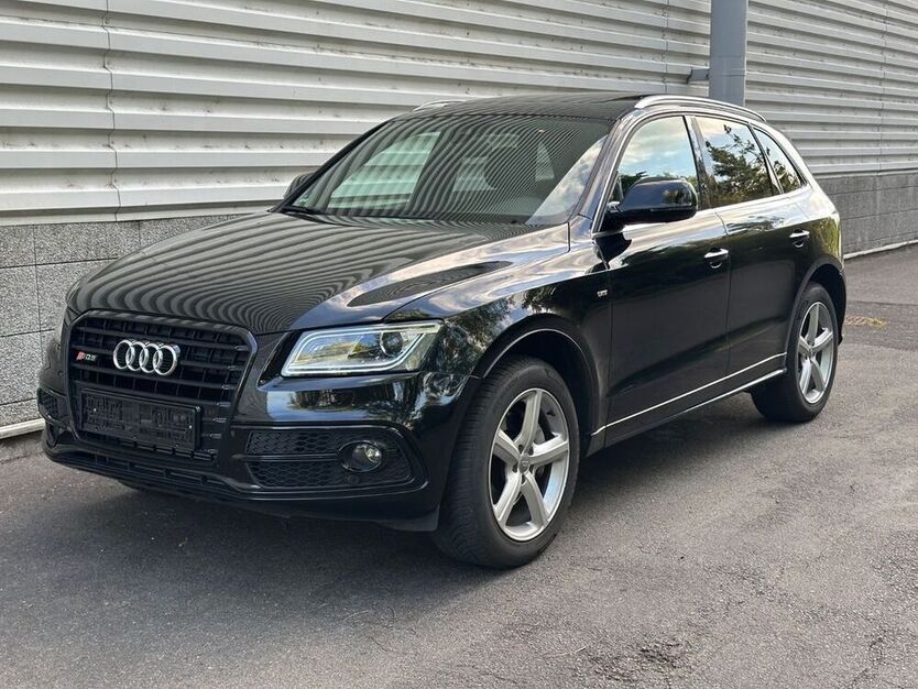 Q5