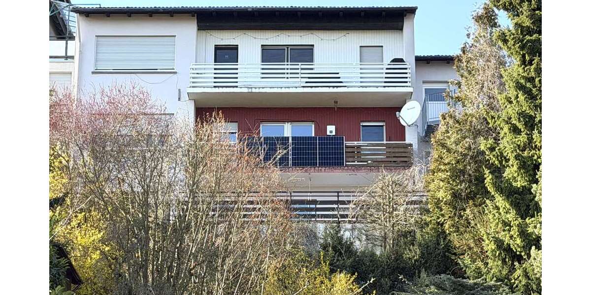 Einfamilienhaus Lahnau- Atzbach Atzbach - 7 Zimmer, 220 m&sup2;, 459.000&euro; | Angebot:26580558