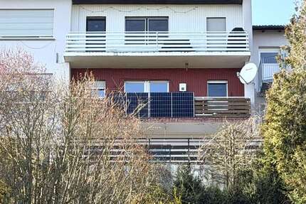 Haus Lahnau- Atzbach Atzbach - 7 Zimmer, 220 m&sup2;, 459.000&euro; | Angebot:26580558