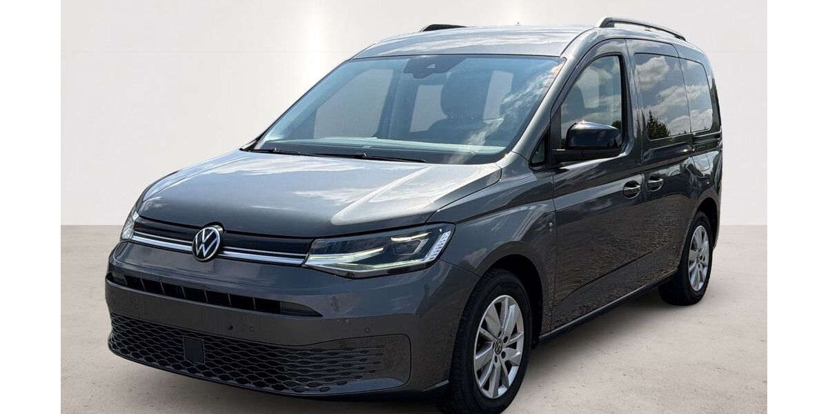 VW Caddy 149.700 km 21.990 &euro; Saulheim 55291