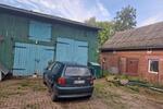 Einfamilienhaus Bülkau - 3 Zimmer, 110 m&sup2;, 186.000&euro; | Angebot:25840945