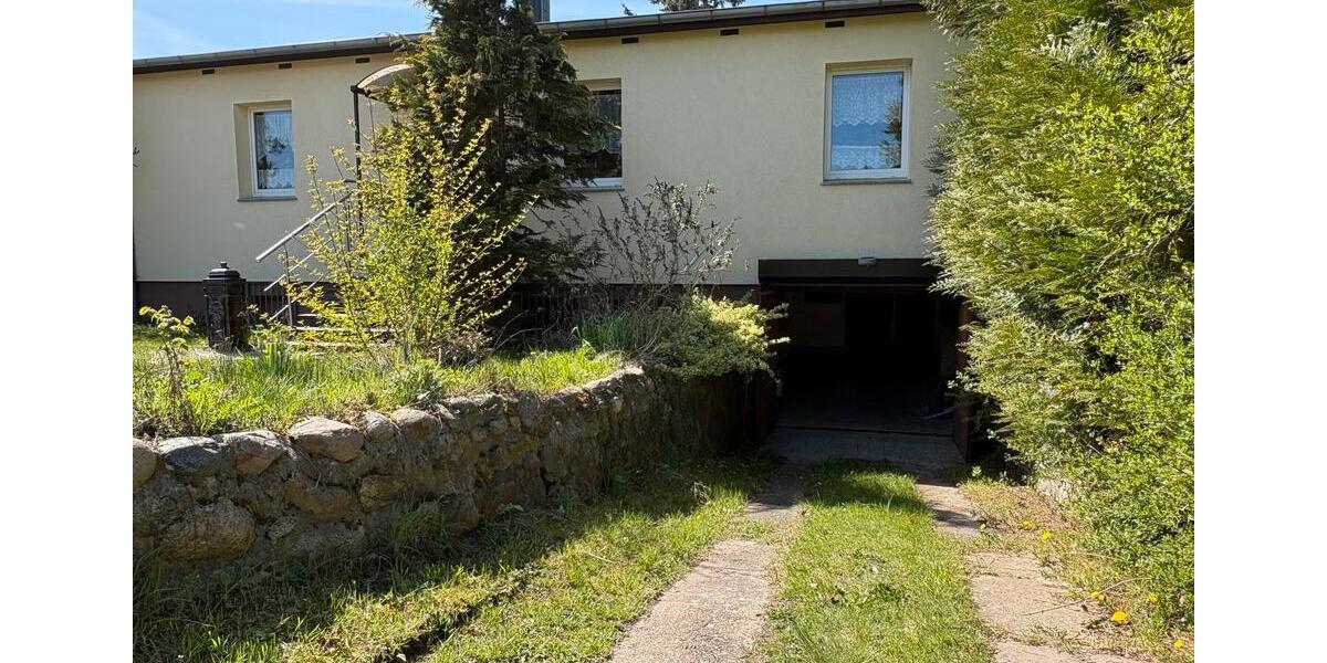 Einfamilienhaus Neubrandenburg Carlshöhe - 6 Zimmer, 180 m&sup2;, 265.000&euro; | Angebot:27026115