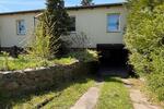 Einfamilienhaus Neubrandenburg Carlshöhe - 6 Zimmer, 180 m&sup2;, 265.000&euro; | Angebot:27026115