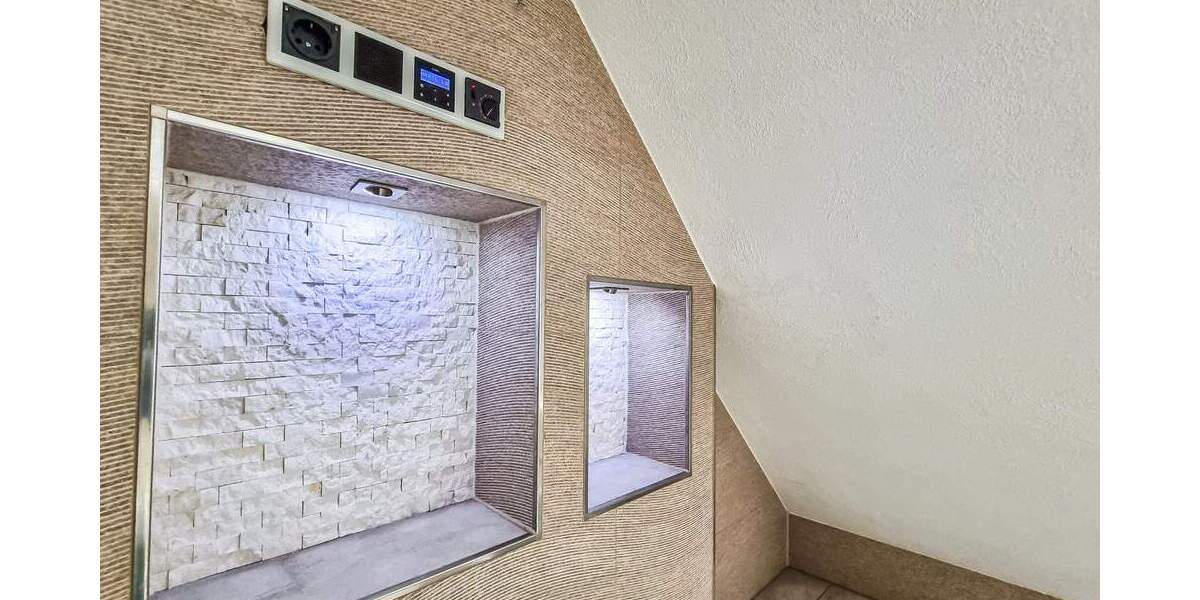 Reihenendhaus Brandis Polenz - 4 Zimmer, 171 m&sup2;, 429.000&euro; | Angebot:24990196