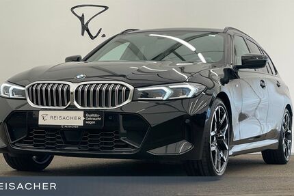 BMW 320 20.663 km 39.749 &euro; Ulm 89077