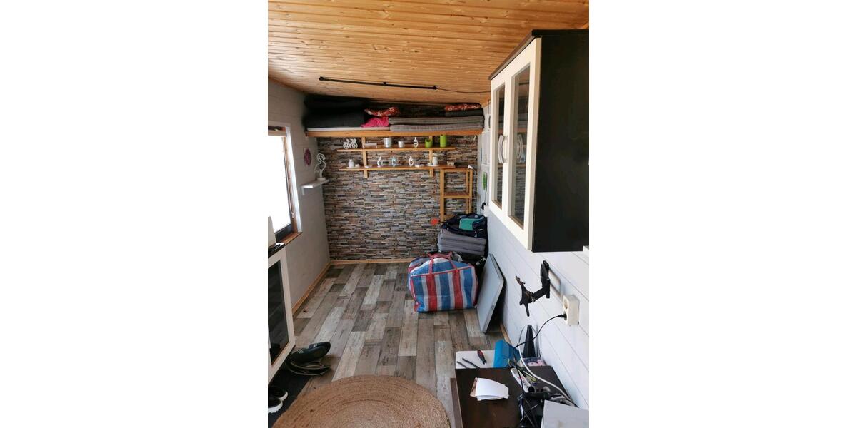 Grundstück Zwickau - 500&euro; | Angebot:26397892