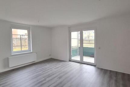 Wohnung Marienberg - 3 Zimmer, 68 m&sup2;, 443&euro; | Angebot:25544779