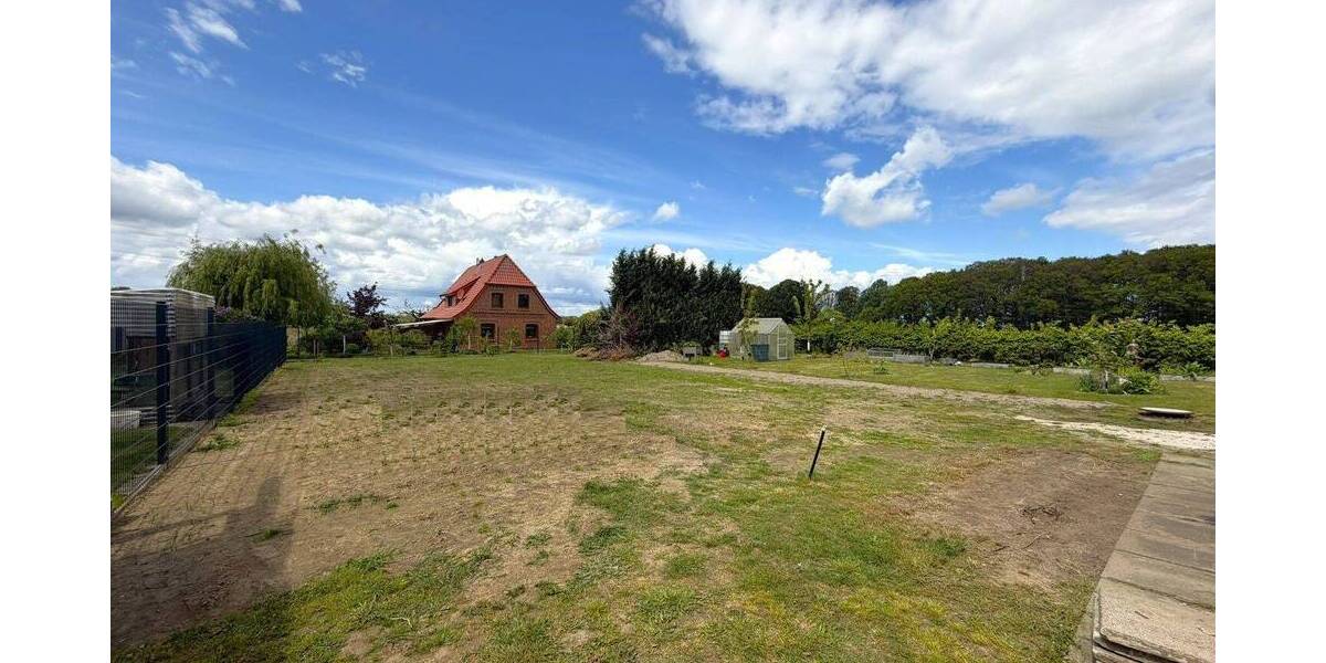 Grundstück Bassum - 155.000&euro; | Angebot:26627646