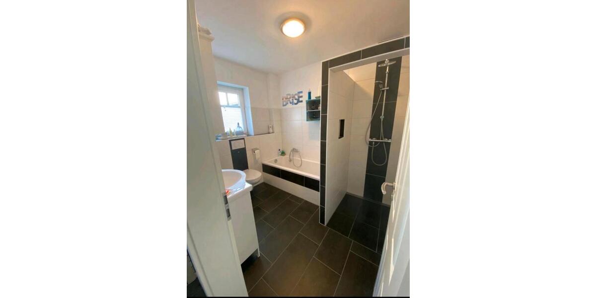 Doppelhaushälfte Moormerland - 4 Zimmer, 130 m&sup2;, 910&euro; | Angebot:26678439