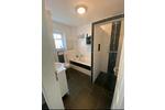 Doppelhaushälfte Moormerland - 4 Zimmer, 130 m&sup2;, 910&euro; | Angebot:26678439