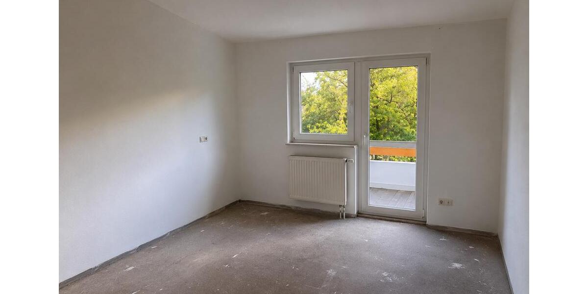 Etagenwohnung Wissen - 5 Zimmer, 110 m&sup2;, 145.000&euro; | Angebot:27088167