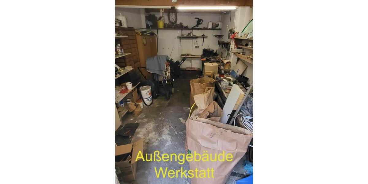 Einfamilienhaus Braunsbedra - 3 Zimmer, 90 m&sup2;, 120.000&euro; | Angebot:26940908