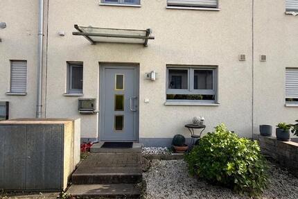 Haus Köln Porz - 5 Zimmer, 129 m&sup2;, 640.000&euro; | Angebot:26693836