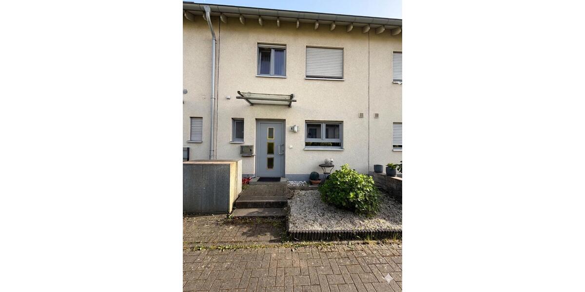 Reihenhaus Köln Porz - 5 Zimmer, 129 m&sup2;, 640.000&euro; | Angebot:26693836