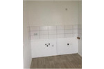 Erdgeschoßwohnung Schwerin Mueß - 3 Zimmer, 57 m&sup2;, 350&euro; | Angebot:26265853