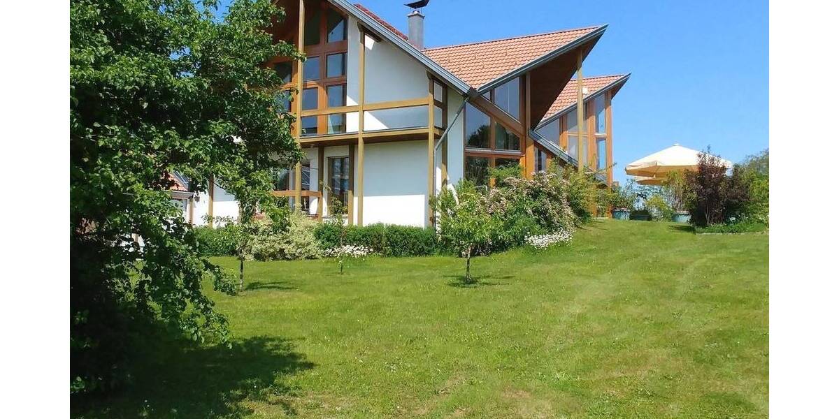 Bauernhaus, Landhaus Bad Wurzach Eintürnen - 7 Zimmer, 262 m&sup2;, 1.750.000&euro; | Angebot:25995972