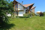 Bauernhaus, Landhaus Bad Wurzach Eintürnen - 7 Zimmer, 262 m&sup2;, 1.750.000&euro; | Angebot:25995972
