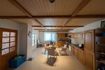 Löhne-Gohfeld — bezugsfreies Anlageobjekt mit Entwicklungspotenzial - Mehrfamilienhaus, Wohnhaus Löhne / Besebruch Besebruch | Angebot:26630199