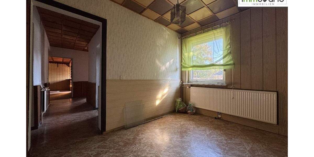 Doppelhaushälfte Magdeburg Salbke - 4 Zimmer, 95 m&sup2;, 169.000&euro; | Angebot:25114686